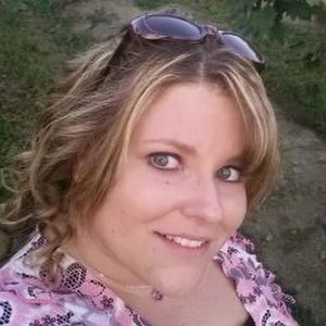 Meet your Posher, Mandy